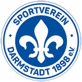 Darmstadt 98